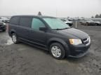 2011 Dodge Grand Caravan Express