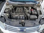 2008 Ford Taurus SEL