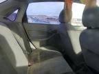 2004 Ford Focus SE Comfort