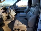 2007 Ford F150