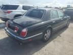 2006 Bentley Arnage RED Label