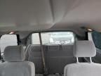 2005 Toyota Sienna CE