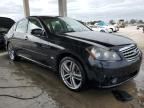 2006 Infiniti M35 Base