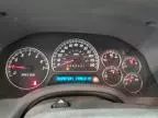 2007 GMC Envoy Denali