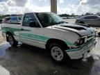 1995 Chevrolet S Truck S10