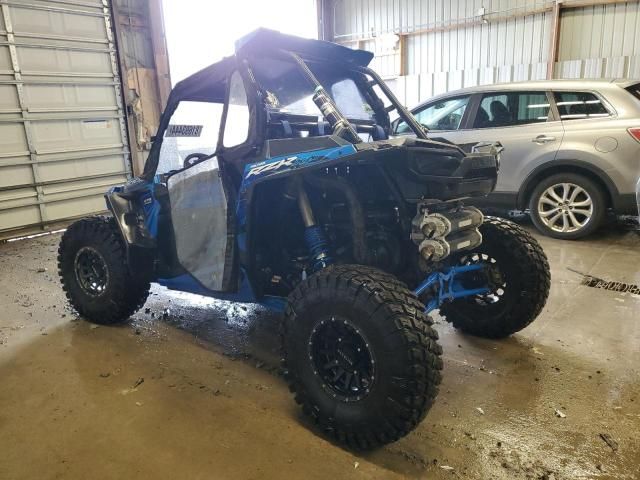 2015 Polaris RZR XP 1000 EPS