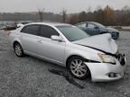 2010 Toyota Avalon XL