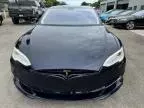 2014 Tesla Model S