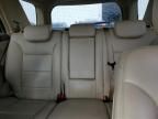 2009 Mercedes-Benz ML 350