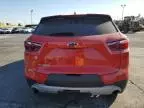 2019 Chevrolet Blazer 1LT