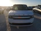 2015 Ford Flex SEL