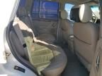 2002 Jeep Grand Cherokee Limited