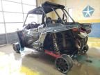 2021 Polaris RZR XP 1000 Premium