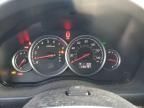 2006 Subaru Legacy Outback 2.5I