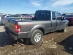 2006 Ford Ranger Super Cab