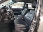 2011 KIA Sorento EX