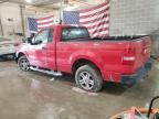 2006 Ford F150