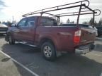 2005 Toyota Tundra Double Cab SR5