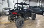 2020 Polaris RZR S 900