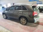 2011 KIA Sorento EX