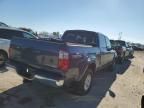 2006 Toyota Tundra Double Cab SR5