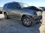 2004 Toyota Sequoia SR5