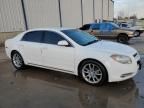 2010 Chevrolet Malibu 1LT