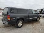 2005 GMC New Sierra K1500