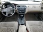 2000 Honda Accord EX