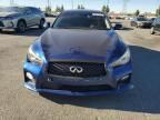 2017 Infiniti Q50 Premium