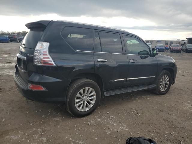 2014 Lexus GX 460