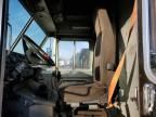 2008 Freightliner Chassis M Line WALK-IN Van