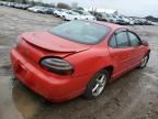 2003 Pontiac Grand Prix GT