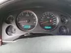 2007 Chevrolet Suburban K1500