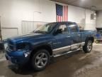 2006 Dodge RAM 1500 ST