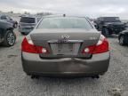 2006 Infiniti M35 Base