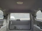 2003 Dodge Caravan SE