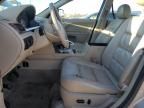 2005 Ford Five Hundred Limited