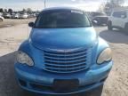 2008 Chrysler PT Cruiser