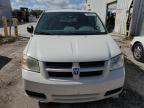 2010 Dodge Grand Caravan Hero