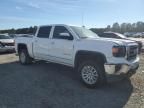 2014 GMC Sierra K1500 SLE