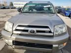 2004 Toyota 4runner SR5