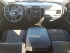 2012 Dodge RAM 1500 ST