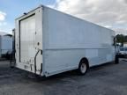 2022 Freightliner Chassis M Line WALK-IN Van