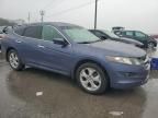 2012 Honda Crosstour EXL