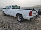 2003 Chevrolet Silverado C1500