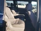 2008 Honda Odyssey EXL