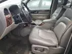 2004 GMC Envoy