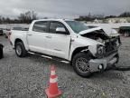 2011 Toyota Tundra Crewmax SR5