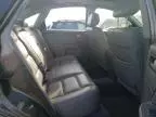 2006 Ford Five Hundred SEL